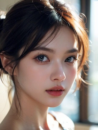 《化妆品网上代理与教育格言经典语录：一场跨越时空的美丽邂逅》